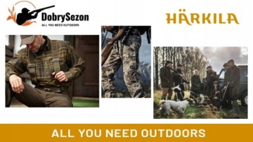 Женская футболка Harkila Instinct L/S 10604 Willow Green M
