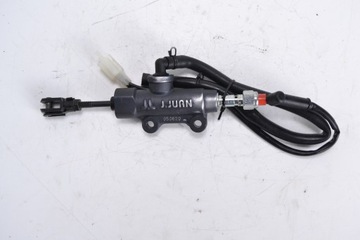 Pompa hamulcowa tył RIEJU MRT 120 MARATHON