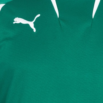 Sportowa koszulka męska PUMA, rozmiar XL
