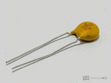Warystor 7N361K