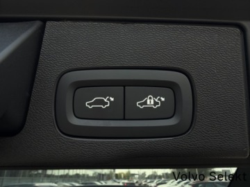 Volvo XC60 II 2024 Volvo XC 60 XC60 B5 B AWD Ultra Dark, Pakiet clima, zdjęcie 29