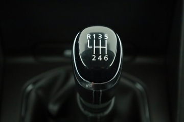 Renault Talisman 2018 Renault Talisman 1.7 Blue dCi, Salon Polska, zdjęcie 13