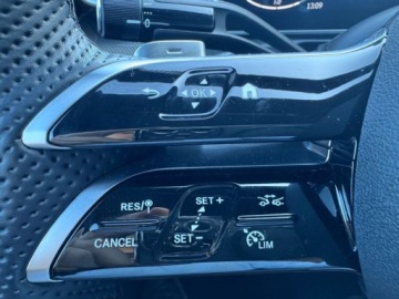 Mercedes CLE Coupe 2.0 300 258KM 2025 Mercedes-Benz CLE CLE 300 4MATIC Coupe AMG Panorama Burmester Kamera 3, zdjęcie 19