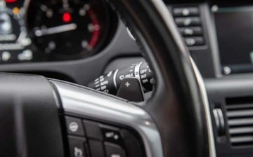 Land Rover Discovery Sport SUV 2.0 TD4 180KM 2017 Land Rover Discovery Sport HSE 2.0d 180Ps 7 Foteli Ledy Skora Navi Panoram, zdjęcie 25