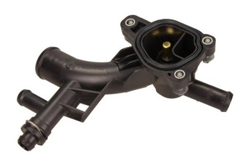 ORG KROCIEC WODNY CASCADA CORSA D E ZAFIRA C 1.4