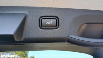 Hyundai Tucson IV 2024 Hyundai Tucson 1.6 T-GDi 48V Executive 2WD DCT 1.6 Hybryda, zdjęcie 19