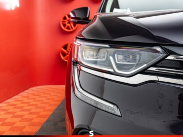 Renault Koleos II SUV 2.0 dCi 177KM 2019 Koleos 2.0 dCi Initiale Paris 4x4 X-Tronic 177KM 2019, zdjęcie 27