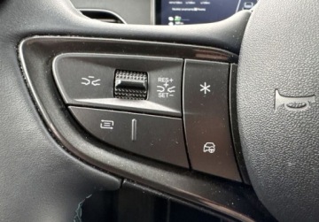 BYD 2025 BYD Seal 6 1.5 Hybryda Plug-in 183KM, zdjęcie 14