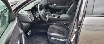  DS Automobiles DS 7 Crossback 1.5 Diesel Automat bezwypadkowy serwisowany, zdjęcie 16