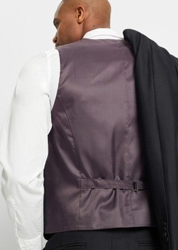 GARNITUR MĘSKI 4-CZĘŚCIOWY__52