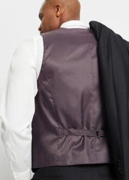 КОСТЮМ-ЧЕТЫРЕ МУЖСКОЙ__58