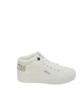 TRAMPKI BIG STAR EE274352 ROZM. 36