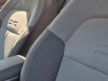 Dacia Sandero III Hatchback 5d 1.0 TCe ECO-G 100KM 2025 Od ręki - Stepway Extreme LPG 1.0 TCe 100KM / Pakiet Komfort Premium, zdjęcie 3