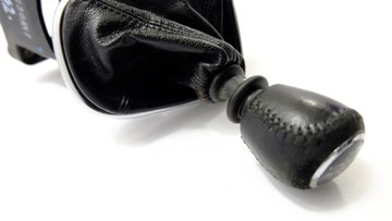 CHEVROLET CRUZE 1.6 16V WYBIERAK BIEGÓW LINKI