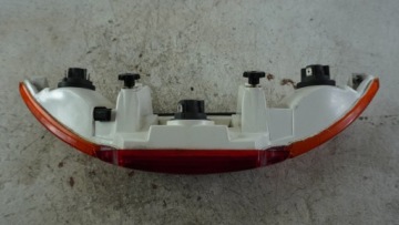 BMW R 1150 RT R1150RT 01-05 Задняя сигнальная лампа кпл