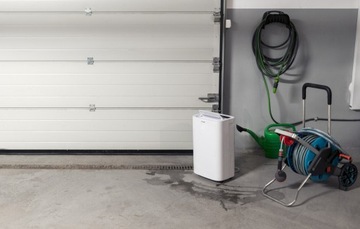 WELLTEC DHN50 - OSUSZACZ POWIETRZA