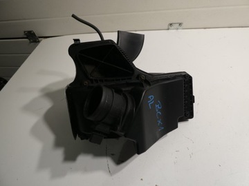 OBUDOWA FILTRA POWIETRZA AUDI Q5 8R0133837D