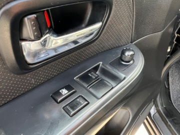 Suzuki Grand Vitara II SUV 1.9 DDiS 129KM 2008 Suzuki Grand Vitara 4X4 KLIMATYZACJA SKORY GRZANE FOTELE EL.SZYBY CENTRALN, zdjęcie 12