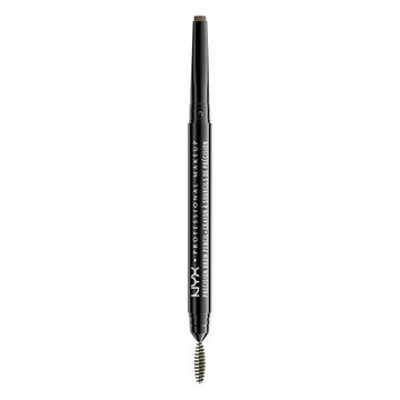 NYX Professional Makeup Kredka do Brwi Taupe