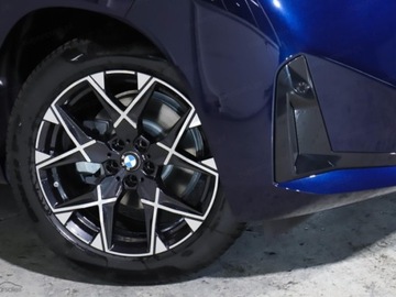 BMW X3 G45 2025 BMW X3 xDrive20 Sport Suv 2.0 (208KM) 2025, zdjęcie 13