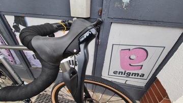 КЭННОНДЕЙЛ ТОПСОН 3! ДОСТАВКА, ГАРАНТИЯ!