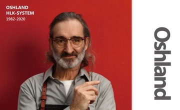 ЧЕРНЫЙ КОМНАТНЫЙ ТЕРМОСТАТ ЖК-ПАНЕЛЬ 16А WIFI TUYA