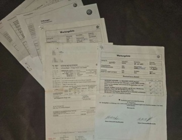 Volkswagen Passat B8 Variant 2.0 TDI BlueMotion SCR 150KM 2017 Volkswagen Passat Variant 2.0 TDI SCR DSG, zdjęcie 32