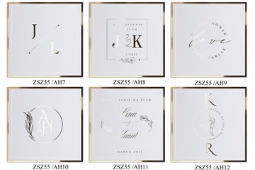 СВАДЕБНЫЕ ПРИГЛАШЕНИЯ ЗОЛОТО СЕРЕБРО РОЗОВОЕ ЗОЛОТО СВАДЬБА