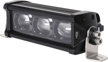 Oświetlenie pomocnicze Hella 1GE 360 000-00211