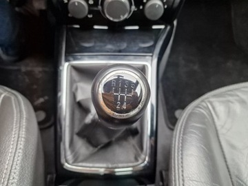 Opel Astra H Cabrio 1.8 ECOTEC 140KM 2007 Opel Astra 1.8 Benzyna 140 KM, Twin-Top, Skóra,, zdjęcie 22