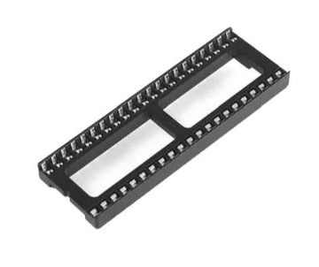 ATMEGA4809-PF