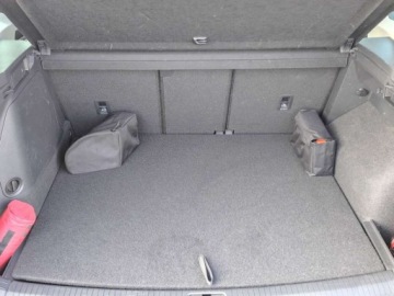 Volkswagen Tiguan II SUV Plug-in 1.4 TSI e-HYBRID 245KM 2021 Volkswagen Tiguan 1.4 Hybryda Plug-in 245KM, zdjęcie 24