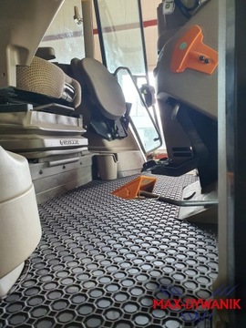 Серия Valtra T T145 T155 T175 T195 T215 T235 T255