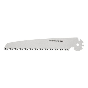 FISKARS Wymienne ostrze 21cm do piły składanej SW69 1067555