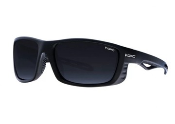 Okulary przeciwsłoneczne OPC SPORT EVEREST