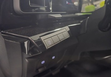 Renault Austral 1.2  E-Tech Full Hybrid 200KM 2024 Renault Austral GDYNIA iconic Espirit Alpine E-Tech full hybrid 200 bez pr, zdjęcie 15