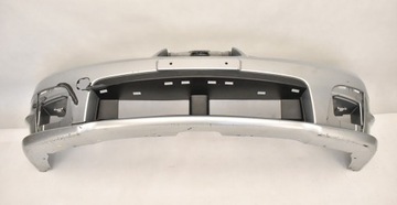 SUBARU IMPREZA II 06-07 ZDERZAK PRZEDNI 55504FE010