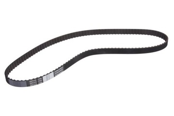 РЕМЕНЬ ГРМ CONTITECH VW 1.3-1.8