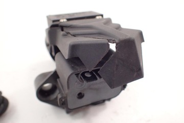 Модуль замка зажигания BMW S 1000 RR 10-17 K46