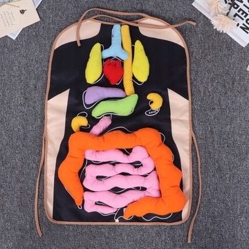 Оборудование для дошкольного образования для детей