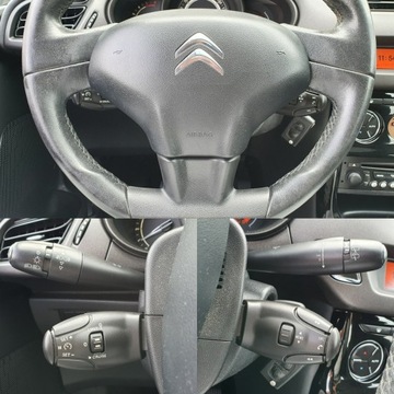 Citroen C3 II 2015 Citroen C3 1.6 Blue HDI # 100KM # Climatronic #, zdjęcie 18