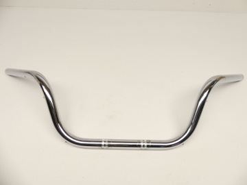 KIEROWNICA YAMAHA XVS 650 DRAGSTAR CLASSIC 01-06