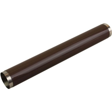 ПЛЕНКА ДЛЯ ФИКСИРУЮЩЕЙ ПЛЕНКИ CoreParts