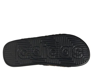 Klapki męskie adidas Adissage EG6517 43 1/3