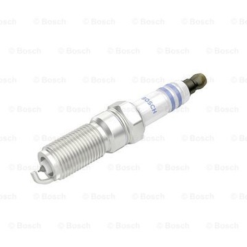 СВЕЧА ЗАЖИГАНИЯ FOCUS III 1.6 ECOBOOST 0242236663