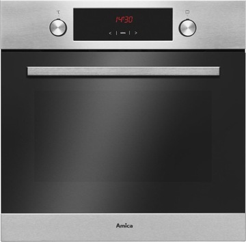 AMICA EB7541H FINE духовка