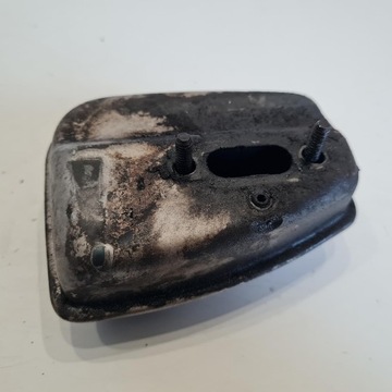 ГЛУШИТЕЛЬ HOMELITE ST155