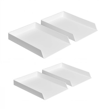 Сканер Canon Lide 400