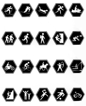 Балаклава Легкая Балаклава для мотоцикла и велосипеда под шлемом NETi, черная, универсальная