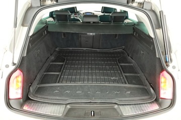 Opel Insignia I Sports Tourer 2.0 Turbo ECOTEC 220KM 2011 Opel Insignia 2.0 Turbo, GAZ, 4X4, VAT 23%, Navi, zdjęcie 10